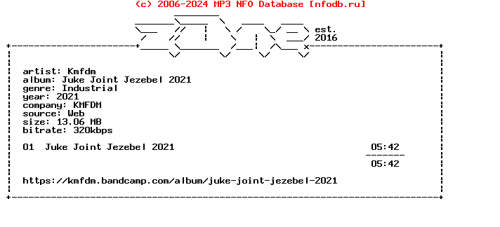 Kmfdm-Juke_Joint_Jezebel_2021-WEB-2021-Z0Ne