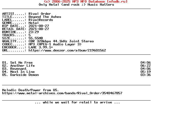 Rival_Order-Beyond_The_Ashes-EP-WEB-2021