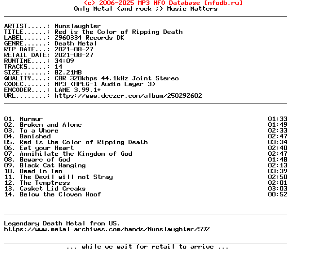 Nunslaughter-Red_Is_The_Color_Of_Ripping_Death-WEB-2021