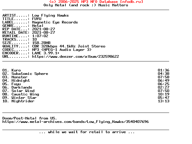Low_Flying_Hawks-Fuyu-WEB-2021