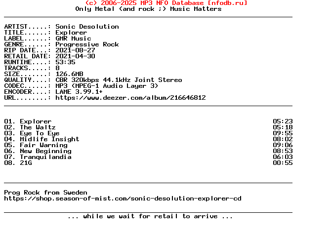 Sonic_Desolution-Explorer-WEB-2021