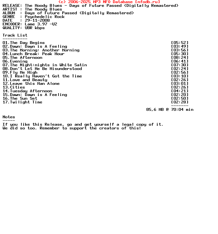 The_Moody_Blues-Days_Of_Future_Passed_(DIGITALLY_REMASTERED)-2008