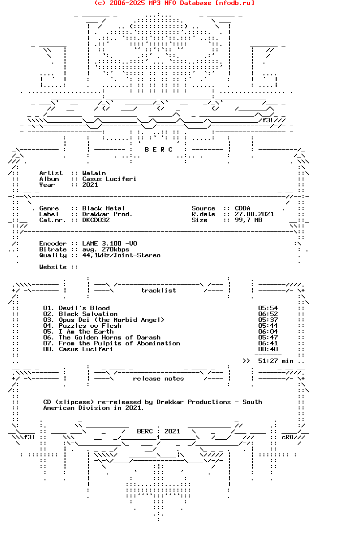 Watain-Casus_Luciferi-Reissue-2021-BERC