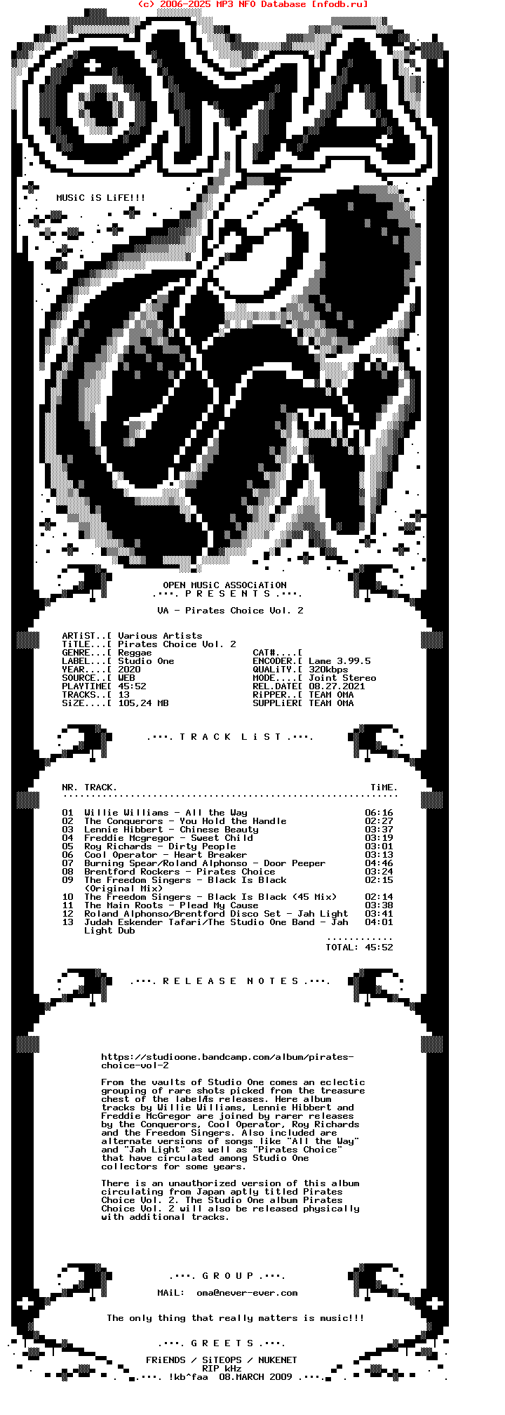 VA-Pirates_Choice_Vol._2-WEB-2020-OMA