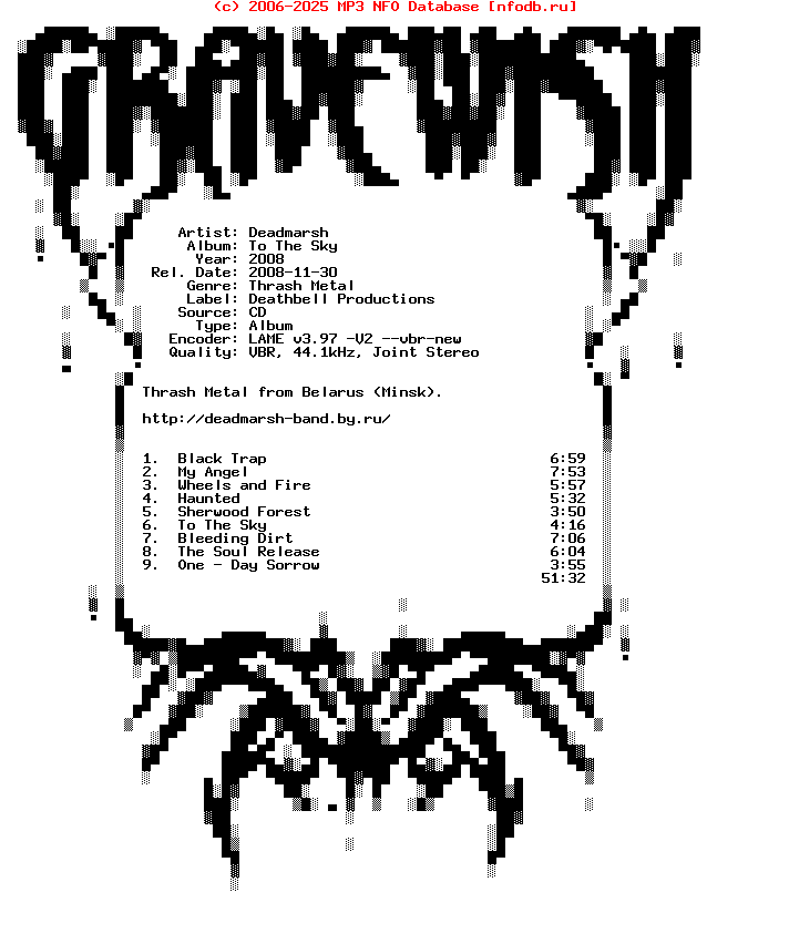 Deadmarsh-To_The_Sky-2008-Gw