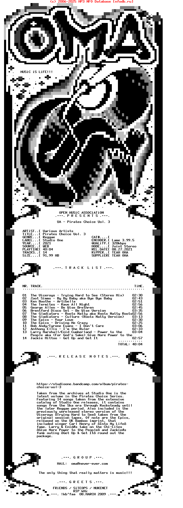 VA-Pirates_Choice_Vol._3-WEB-2021-OMA
