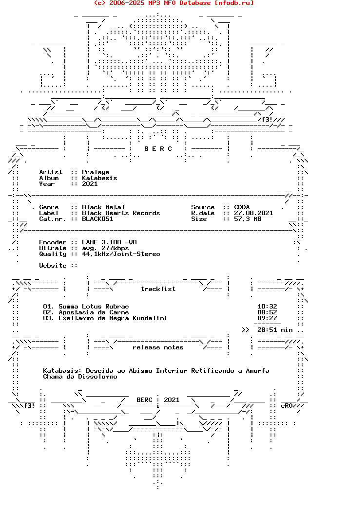 Pralaya-Katabasis-Mcd-2021-BERC