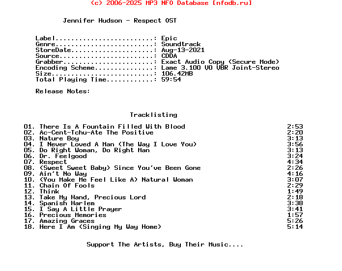 Jennifer_Hudson-Respect-Ost-2021