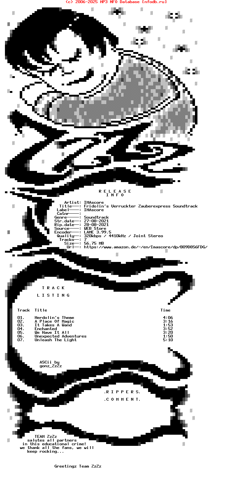Imascore_-_Fridolins_Verruckter_Zauberexpress_Soundtrack-WEB-2021-ZzZz