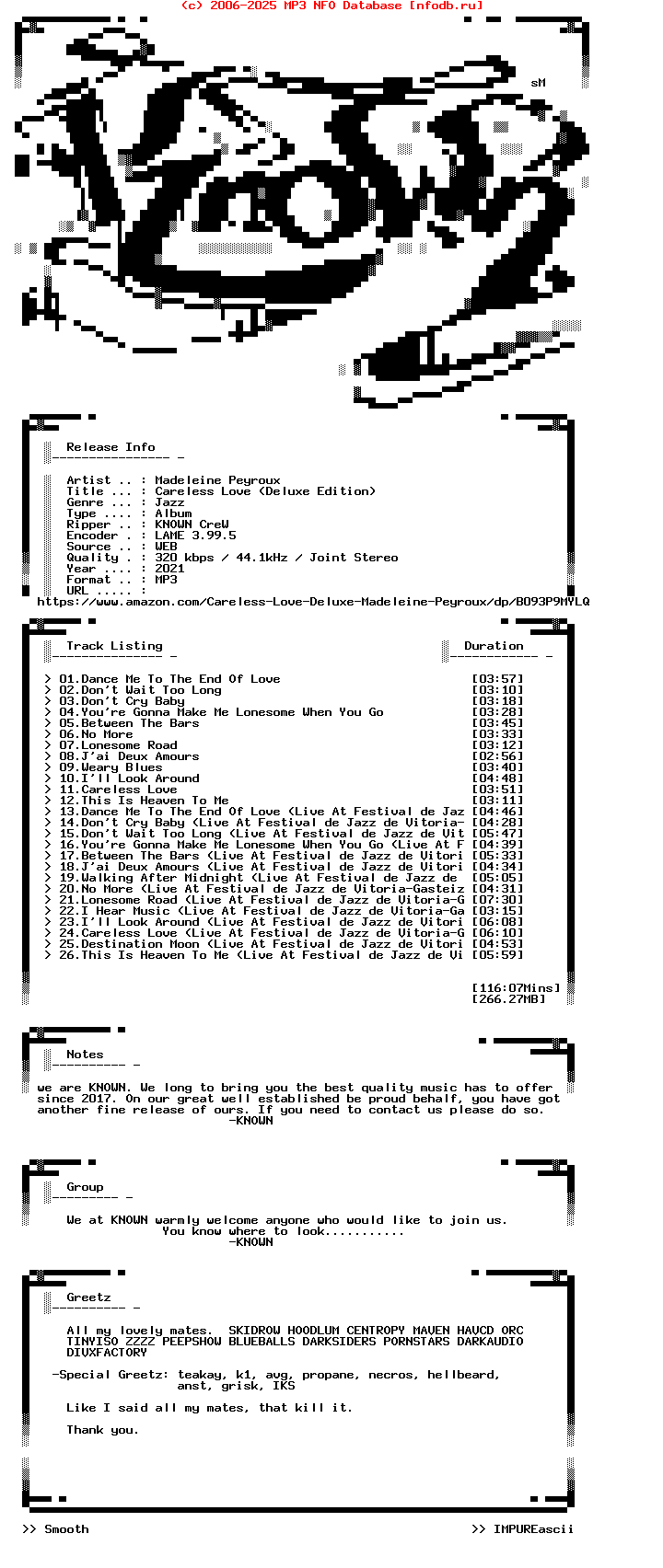 Madeleine_Peyroux-Careless_Love_(DELUXE_EDITION)-WEB-2021
