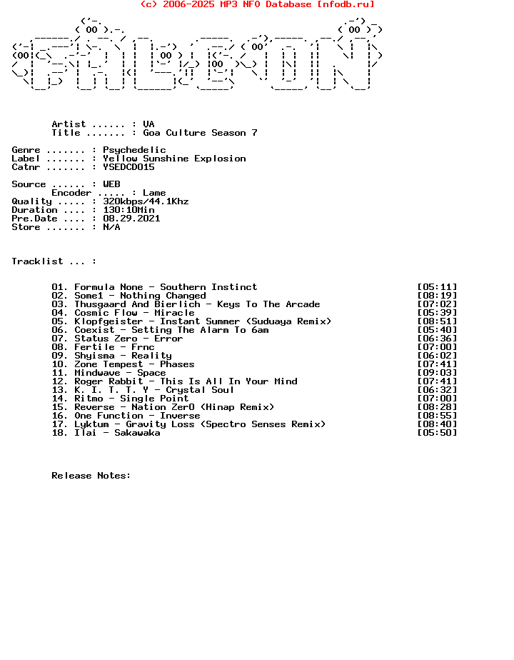 VA-Goa_Culture_Season_7-WEB-2021-Falcon_Int