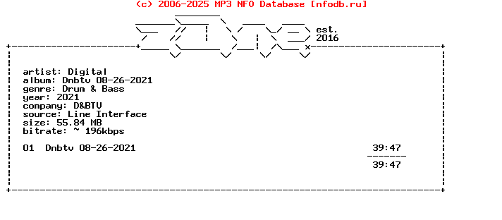 Digital-Dnbtv-Line-08-26-2021-Z0Ne