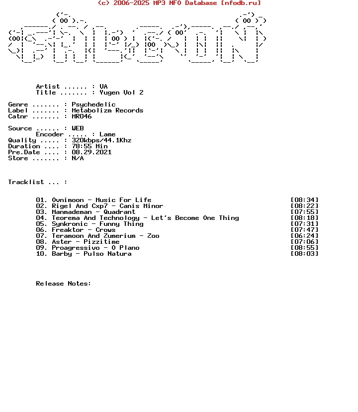 VA-Yugen_Vol_2-WEB-2021-Falcon_Int