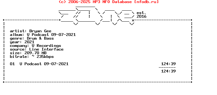 Bryan_Gee-V_Podcast-Line-09-07-2021-Z0Ne