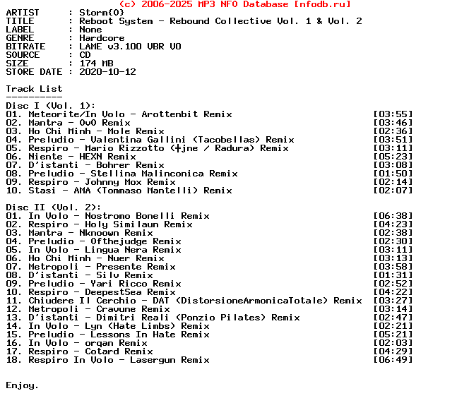 Storm(O)-Reboot_System_Rebound_Collective_Vol_1_And_Vol_2-IT-2Cdr-2020