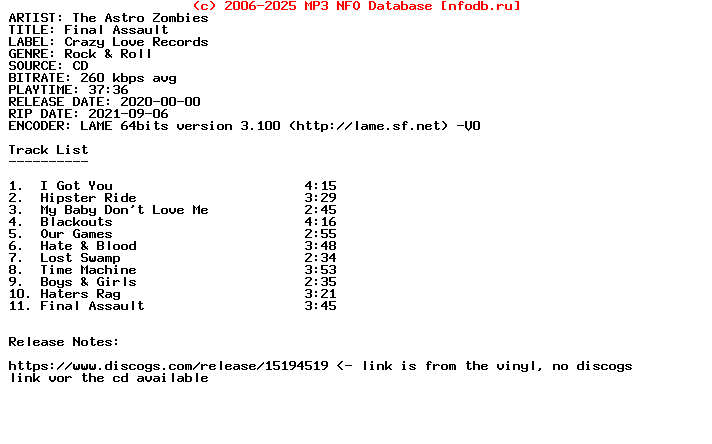 The_Astro_Zombies-Final_Assault-2020