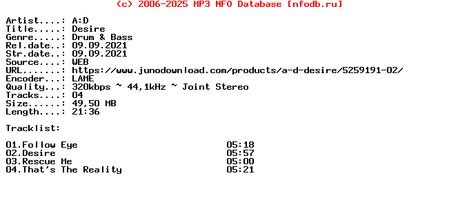Ad-Desire-(SNG119)-WEB-2021