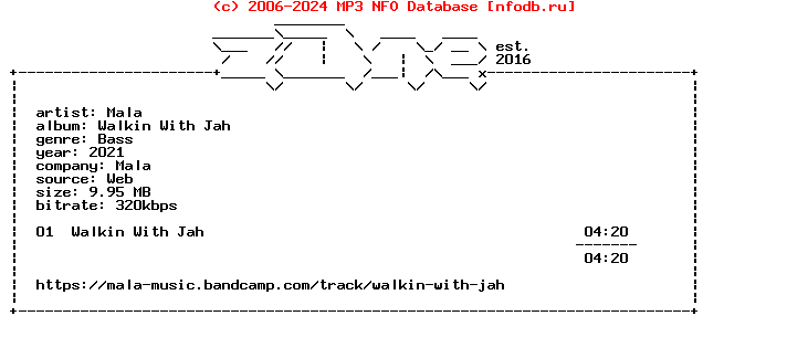 Mala-Walkin_With_Jah-Single-WEB-2021-Z0Ne