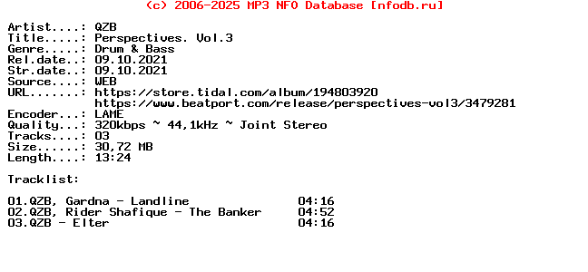 Qzb-Perspectives._Vol.3-(CRIT178)-WEB-2021
