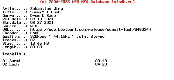 Sebastian_Wing-Summit_And_Lush-(INFLUENZA255)-WEB-2021