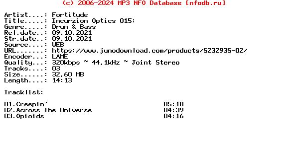 Fortitude-Incurzion_Optics_015-(IO015)-WEB-2021