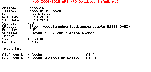Objectiv-Crocs_With_Socks-(BOWLCUT010)-WEB-2021