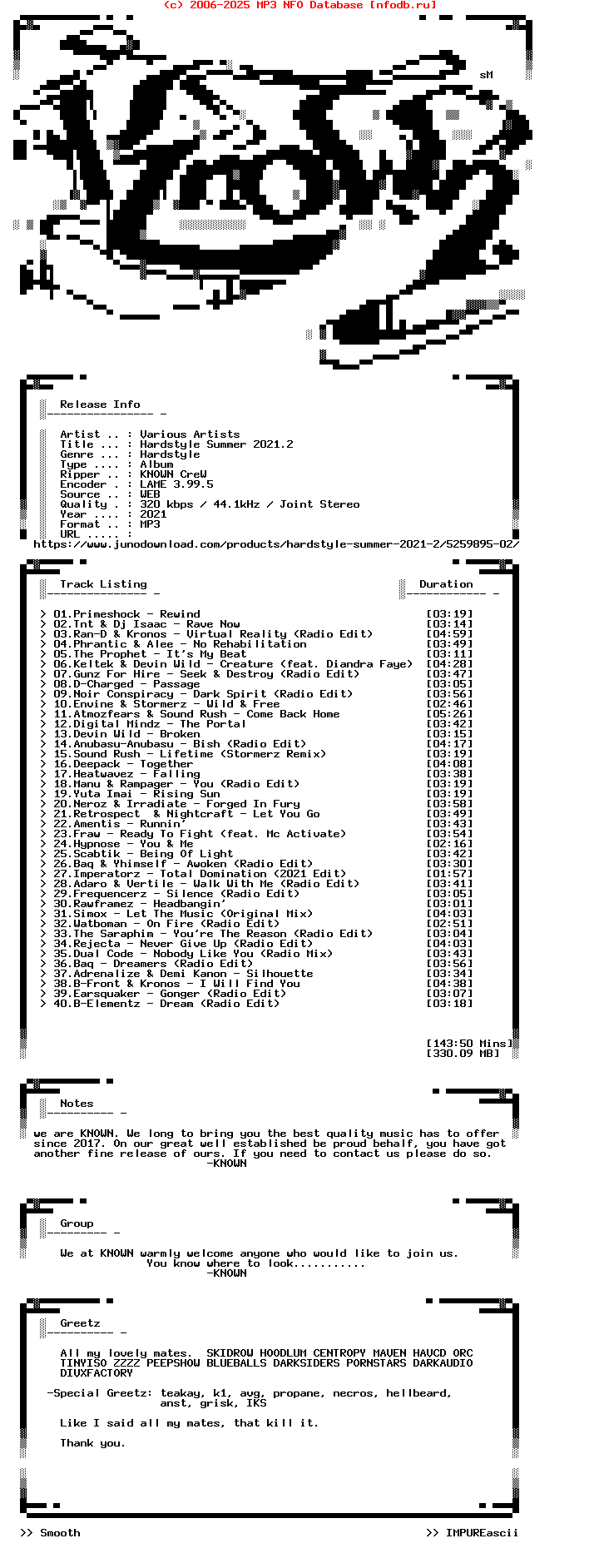 VA-Hardstyle_Summer_2021.2-(MOR30970)-WEB-2021