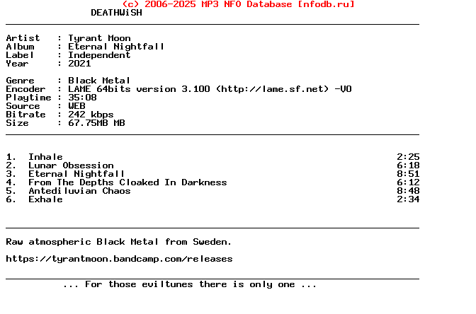Tyrant_Moon-Eternal_Nightfall-WEB-2021