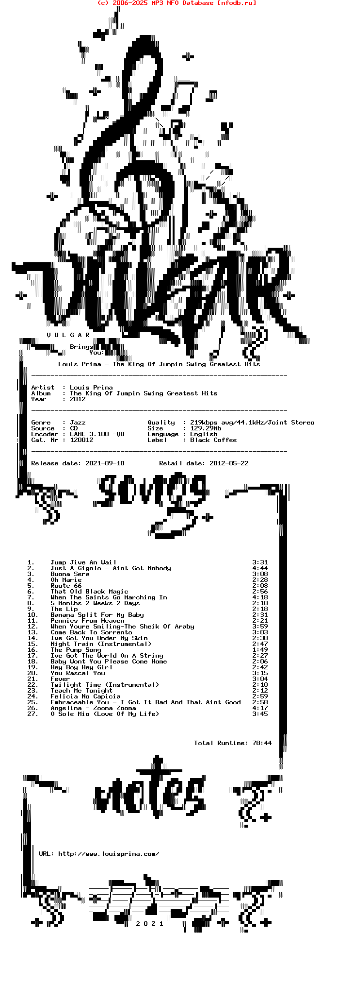 Louis_Prima-The_King_Of_Jumpin_Swing_Greatest_Hits-(120012)-CD-2012