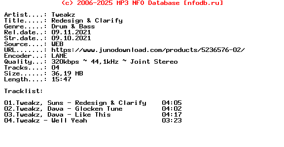 Tweakz-Redesign_And_Clarify-(4CM043)-WEB-2021