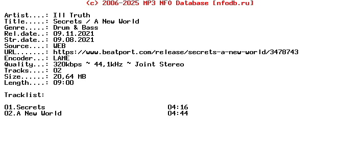 Ill_Truth-Secrets__A_New_World-(SSDIGI025)-WEB-2021