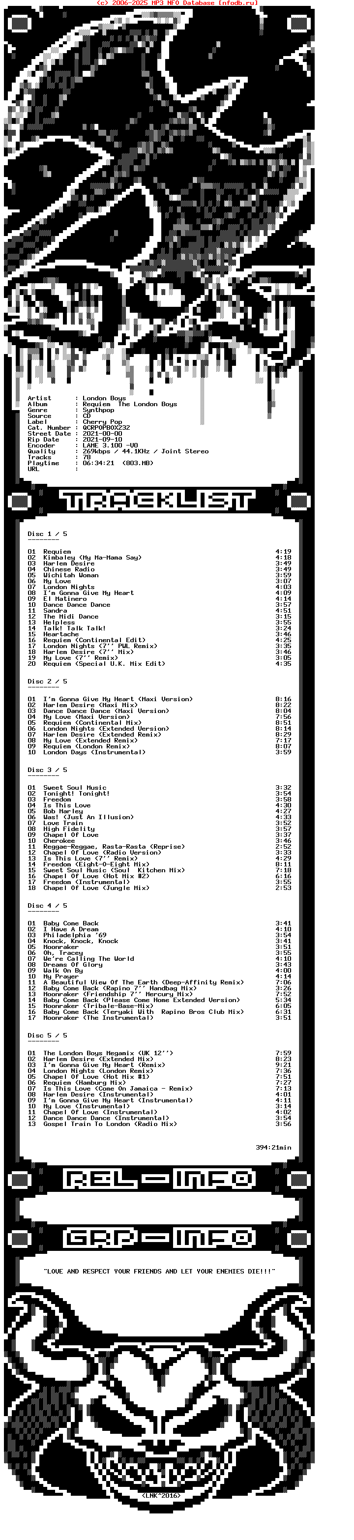 London_Boys-Requiem__The_London_Boys_Story-Remastered_Boxset-5CD-2021