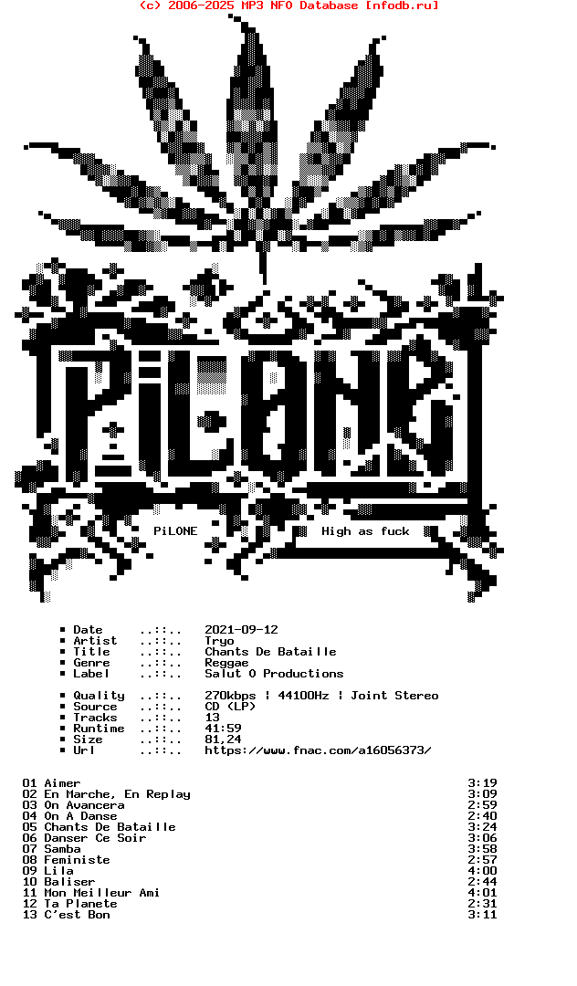 Tryo-Chants_De_Bataille-FR-2021