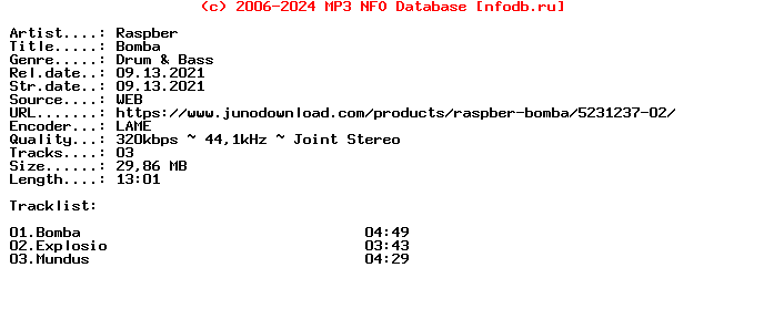 Raspber-Bomba-(DOR052)-WEB-2021