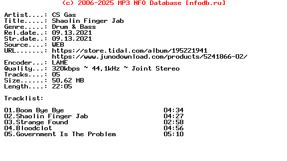 Cs_Gas-Shaolin_Finger_Jab-(FU015)-WEB-2021