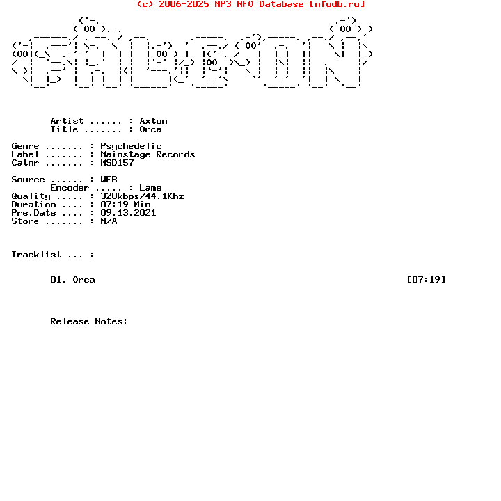 Axton-Orca-Single-WEB-2021-Falcon_Int