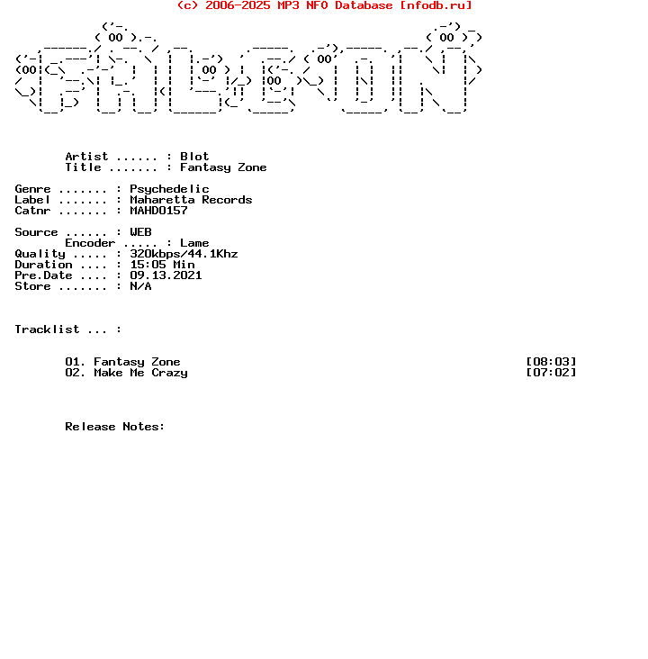Blot-Fantasy_Zone-WEB-2021-Falcon_Int