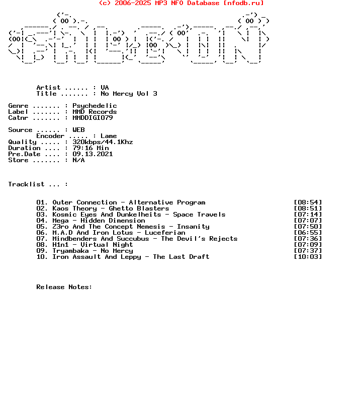 VA-No_Mercy_Vol_3-WEB-2021-Falcon_Int