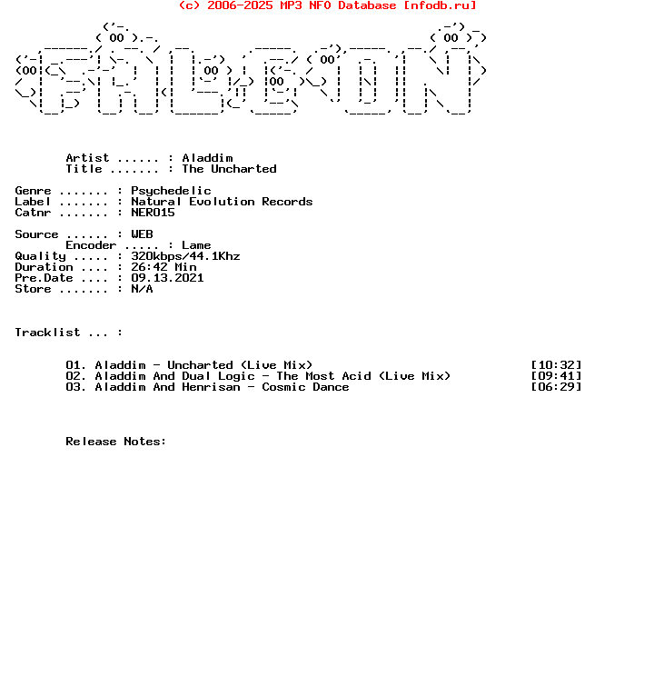 Aladdim-The_Uncharted-WEB-2021-Falcon_Int