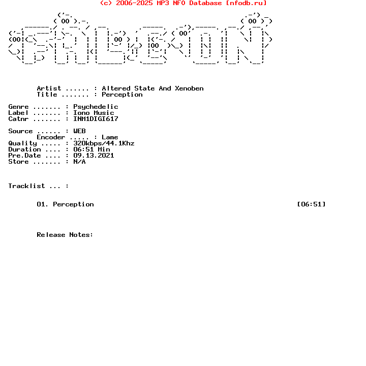 Altered_State_And_Xenoben-Perception-Single-WEB-2021-Falcon_Int