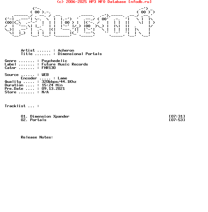 Acheron-Dimensional_Portals-WEB-2021-Falcon_Int