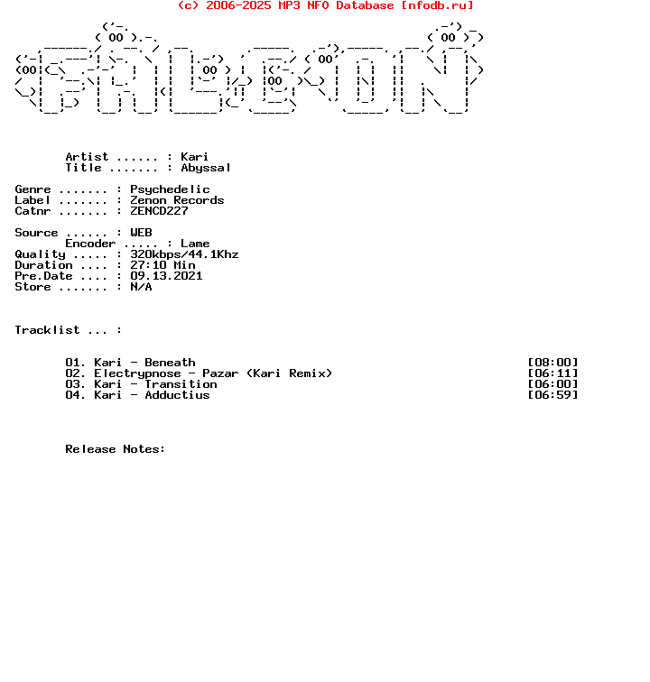 Kari-Abyssal-WEB-2021-Falcon_Int