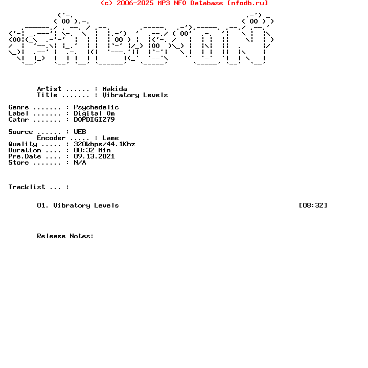 Makida-Vibratory_Levels-Single-WEB-2021-Falcon_Int