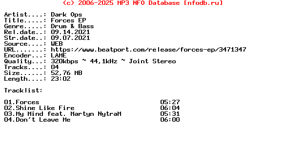 Dark_Ops-Forces_Ep-(REBEL031)-WEB-2021