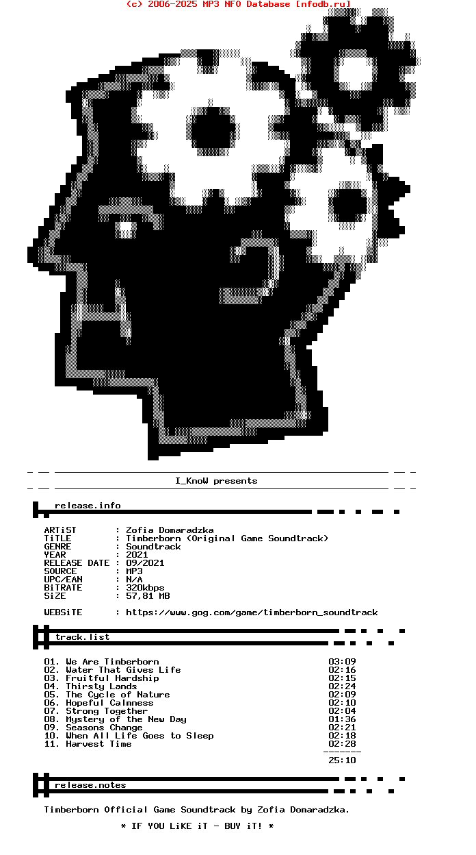 Zofia_Domaradzka-Timberborn_(ORIGINAL_GAME_SOUNDTRACK)-WEB-2021-Ik