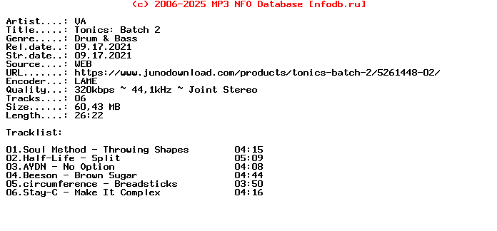 VA-Tonics_Batch_2-(SV092DD)-WEB-2021