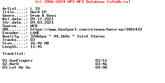 L_33-Hero_Ep-(EATBRAIN126)-WEB-2021
