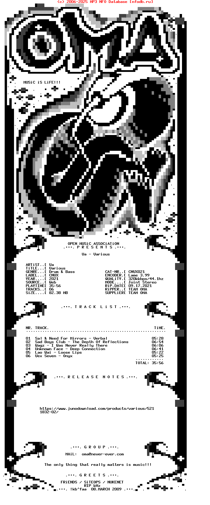 VA--Various-(CNVX021)-WEB-2021-OMA