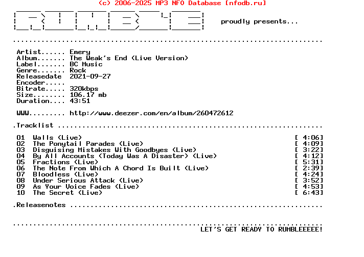 Emery-The_Weaks_End_(LIVE_VERSION)-(WEB)-2021