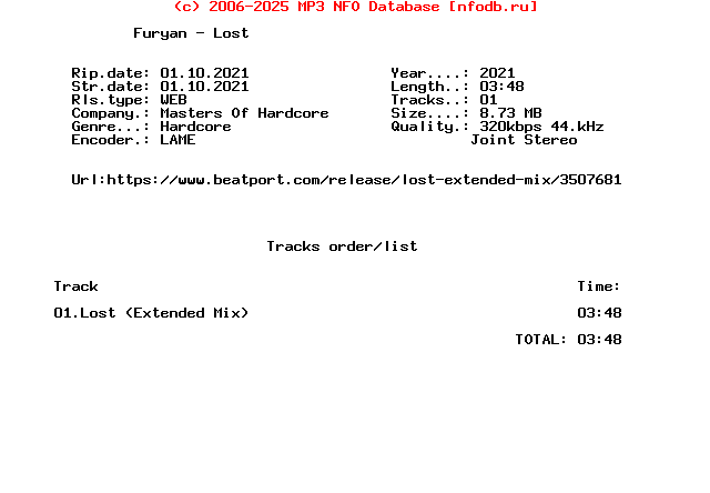 Furyan_-_Lost-(MOHDIGI388)-Single-WEB-2021